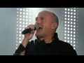 Download Lagu Phil Collins' 'Against All Odds (Take a Look at Me Now)': A Timeless Ballad of Love and Longing\
