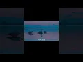 Download Lagu {Surah Al e Imran : 104} Reciter: Mahmoud Khalil Al-Hussary #shorts