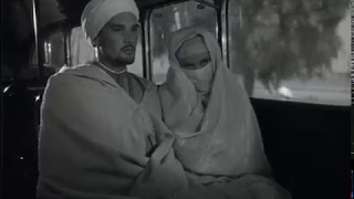 La Septième Porte  (1946) - André Zwobada [Extrait VF]