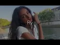 Fly -Nej’ (slowed + reverb)