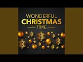 Download Lagu Christmas Without You