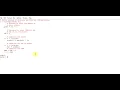Python program to calculate the CGPA and CGPA percentage