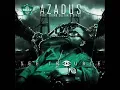 Azadus Ft Sound Sultan & 2Face Idibia - See Trouble (NEW 2012)