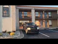 Days Inn By Wyndham
