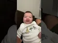 Download Lagu Baby Was Ready to Fight