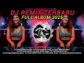 Lagu DJ REMIX DANGDUT TERBARU 2025 🎵 SAAT HATI TAK KUAT LAGI 💔 BASS HALUS VIRAL