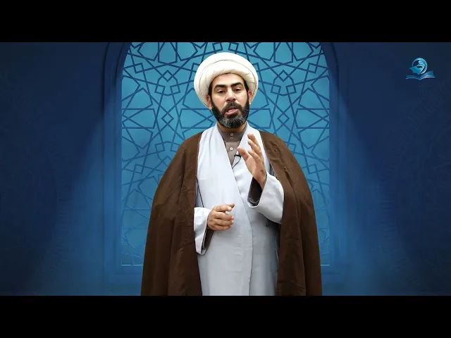 ⁣في بعض الدول لا تشرق الشمس لأيام أو لا تغيب لأيام و ربما أكثر فكيف نصوم؟