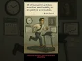 Download Lagu We Hide in Productivity to Escape Ourselves 🧠#philosophy   #pascal #deepthoughts   #shorts