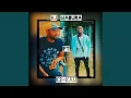 Download Lagu Shangaan Lanwina
