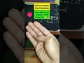 Download Lagu Keberuntungan Bisa Diciptakan #alhamdulillah #subhanallah #allah #allahuakbar #islam #doa #shorts