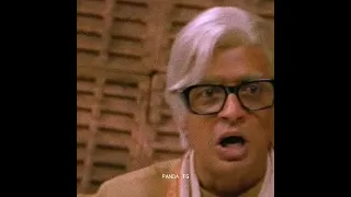 Mudhalvan Intrew Scene WhatsApp Status Subscribe Pluzall 