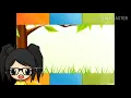Download Lagu Daniel di gua singa