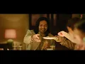 Aur Mohabbat Kitni Karoon - Arijit Singh