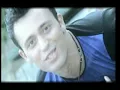 Mustafa Sandal - Bu Kız Beni Görmeli