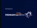 FremantleMedia (2009)