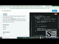 Java Bowling Game SoloLearn Challenge problem or Project