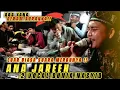 Download Lagu ANA JAREEH √ 2 VOCAL Bettle Beat Box Iyan KTB, Anil Althaf ft Tgk Mulyadi Terbaru 2020