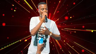 king monada kea jola