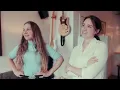 The Chain - Fleetwood Mac (Josh Turner Guitar Cover feat. Elle Cordova and Toni Lindgren)