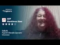 ADP Workforce Now Review Gave solutions we didn t even know was needed