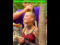 Download Lagu Head massage 🤯