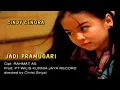 Download Lagu JADI PRAMUGARI | CINDY CENORA ( Official Music Video )