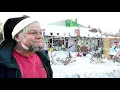 A fake Craigslist ad leads to looting in Greene
