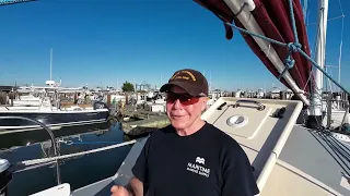 Wave Rover Breaking News