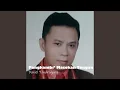 Lagu Pangkambi' Masokan Tongan