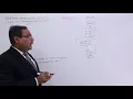 Code Optimization - GATE Exercise 4