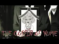 - THE COFFIN OF INCEST The Coffin of Andy Leyley discord