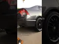 Download Lagu DC Sport Exhaust Tip: EX-1012 WITHOUT Tip Installed Pt.1