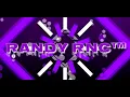 DJ JUNGLE DUTCH  HARD NEW CINTA TERBAIK LANTAI 5VVIP BATAM ISLAND 2022 TERBARU FULL BASS
