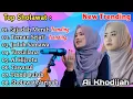 Download Lagu ALBUM SHOLAWAT TERBARU 2023 • SAJADAH MERAH • TEMAN SEJATI AI KHODIJAH • NEW SHOLAWAT 2024 TRENDING