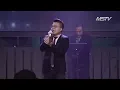 Download Lagu GMS LIVE Seribu Rasa
