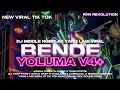 Download Lagu DJ BENDE YOLUMA REBORN V4 ‼️STYLE TRAP PARTY MIDDLE NGEPLAK VIRAL || REMIXER BY • RHN REVOLUTION