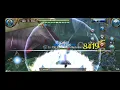 Download Lagu Toram Online - Knight Solo vs. Super Death Mushroom