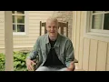 Cade Thompson - Source of Life (Story Behind the Song)