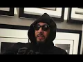 Track Anatomy: Swizz Beatz HH50 Vol 2 - "Take Em' Out" feat Jadakiss, Benny the Butcher, & Scar Lip