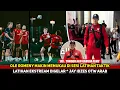 Download Lagu SI BOCAH AJAIB BERAKSI! Diluar dugaan kondisi terbaru Ole memuaskan~Jay tak sabar Latihan Timnas
