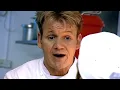 Kitchen Nightmares UK 2004 S01E03 The Walnut Tree 1080p Gordon Ramsay