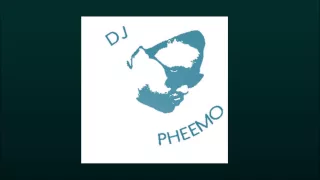 pheemo tribute to da kastro main mix 