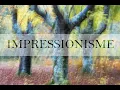 Download Lagu IMPRESSIONISME en ICM techniek