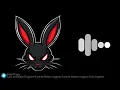 Download Lagu De Bleeza - Funk ringtone | Psy Tonez Yt