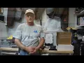 Low Budget Shooting DIY iTarget cube An awesome dry fire system for practice