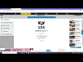 Trackwrestling Tutorial - Bay County Roadrunners