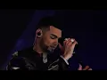 Jay Wheeler - Dime Que Sí