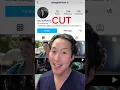 Download Lagu CUT or UNCUT? Male Celebrities! #shorts #circumcision