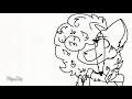 Panic meme W I P