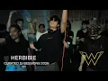 Lagu Herbibie - New Year's at Project W | Curated DJ Sessions 001 2026